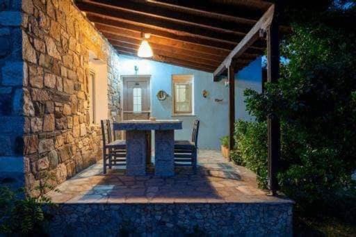 Malama Rooms Сикия Екстериор снимка